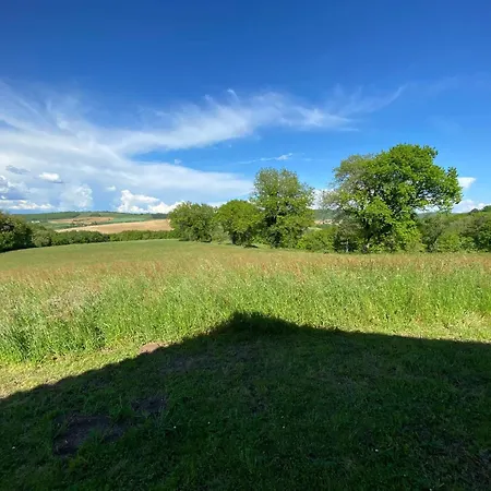 Maison Charmante A Avec Piscine Privee * Puygaillard-de-Quercy