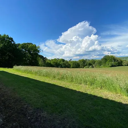 Maison Charmante A Avec Piscine Privee Dom wakacyjny *